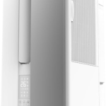 Cecotec-Windowclima-9000-Inverter-1