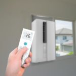 Cecotec Windowclima 9000 Inverter 2