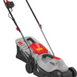 CORTACESPED-LEROY-MERLIN-CORTA-CESPED