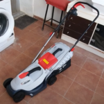 CORTACESPED STERWINS 1 leroy cortacesped