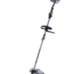 DESBROZADORA STERWINS 0