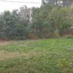 DESBROZADORA STERWINS 6